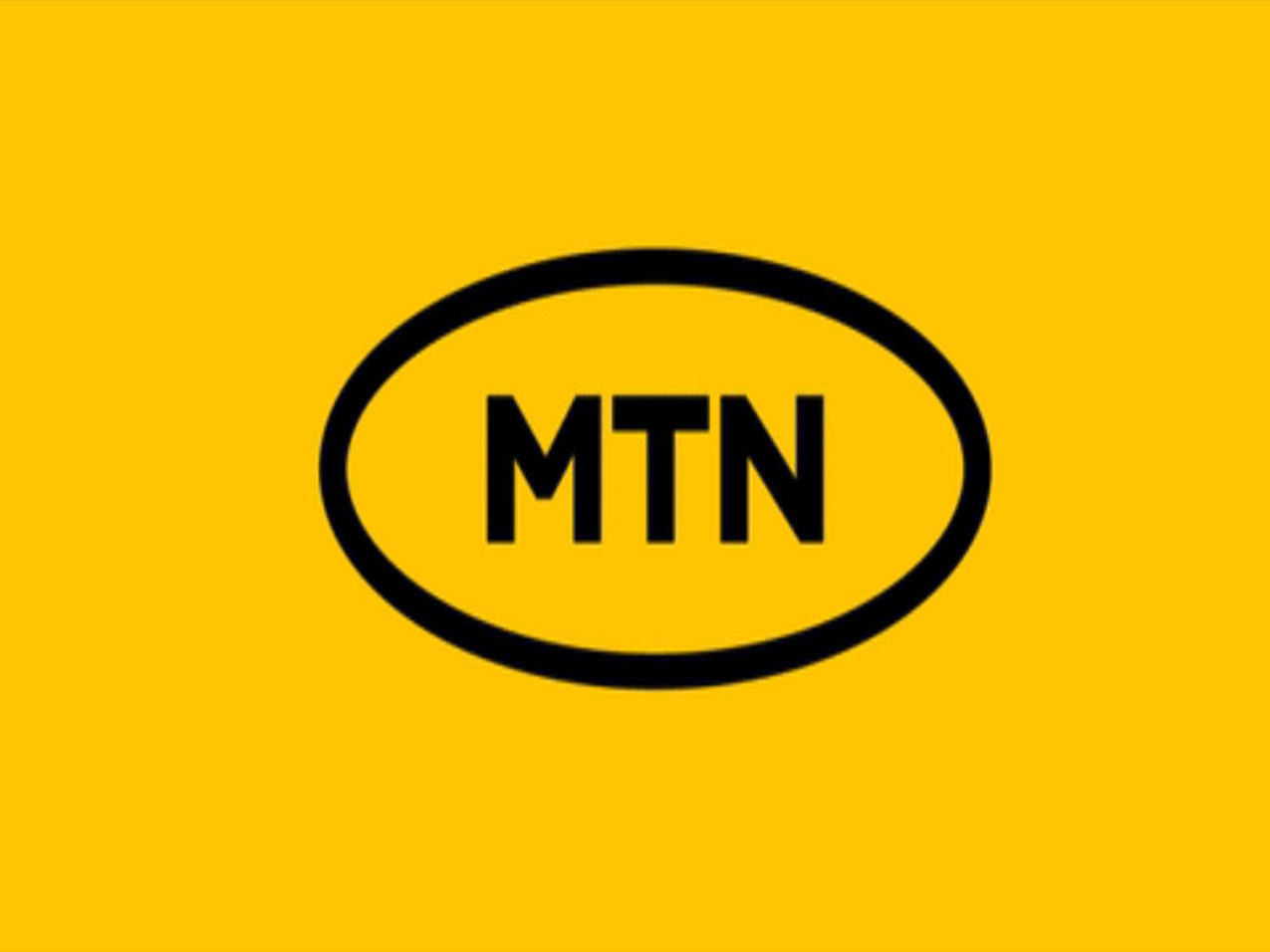 MTN DATA